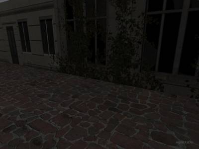 cs_operation thumb 4