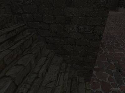 cs_operation thumb 23