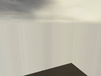 cs_operation thumb 16