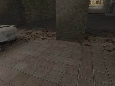 cs_operation thumb 13