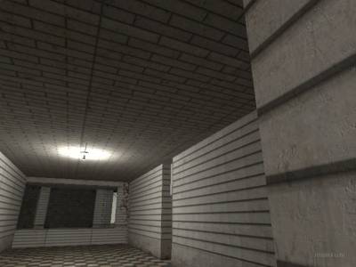 cs_operation thumb 17