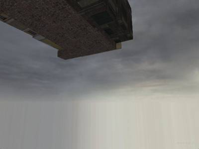 cs_operation thumb 3