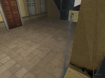 cs_operation thumb 20