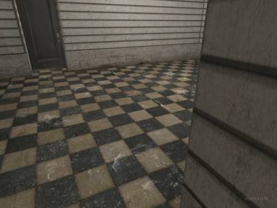 cs_operation thumb 8