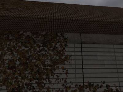 cs_operation thumb 22