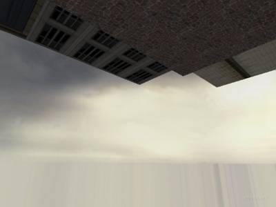 cs_operation thumb 14