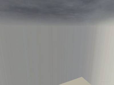 cs_operation thumb 12