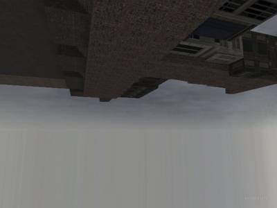 cs_operation thumb 5