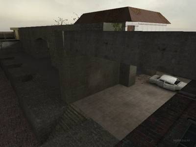 cs_operation thumb 19
