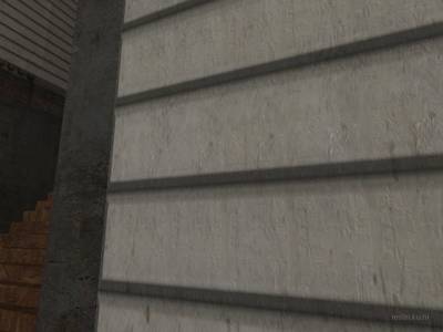 cs_operation thumb 10