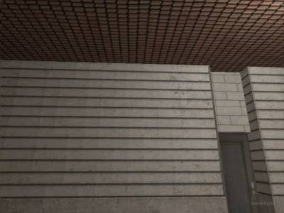 cs_operation thumb 7