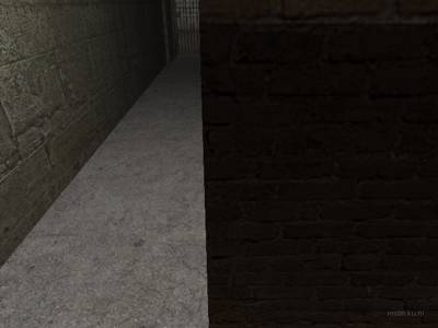 cs_operation thumb 21