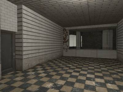 cs_operation thumb 18