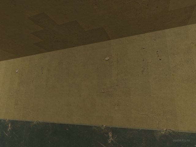 cs_operation_warehouse_beta for css screenshot