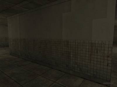 cs_operation_warehouse_beta thumb 100