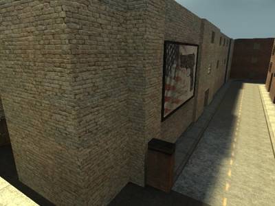 cs_operation_warehouse_beta thumb 96