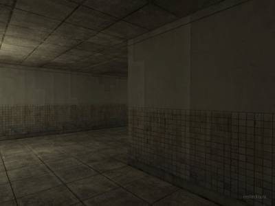 cs_operation_warehouse_beta thumb 9