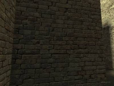 cs_operation_warehouse_beta thumb 101