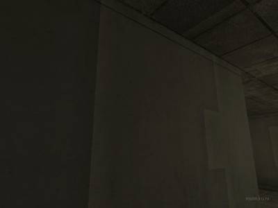 cs_operation_warehouse_beta thumb 49