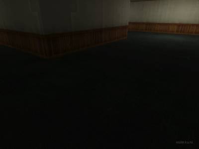 cs_operation_warehouse_beta thumb 42