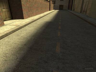 cs_operation_warehouse_beta thumb 11