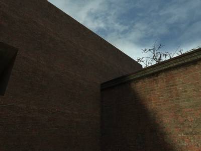 cs_operation_warehouse_beta thumb 31