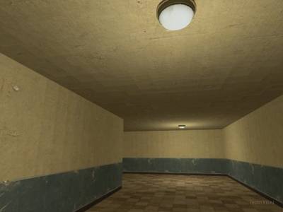 cs_operation_warehouse_beta thumb 68