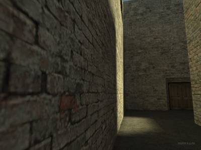 cs_operation_warehouse_beta thumb 106