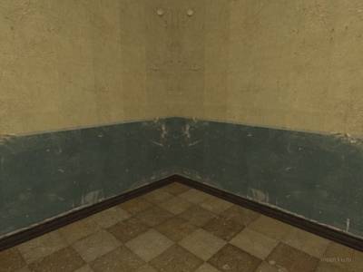 cs_operation_warehouse_beta thumb 60