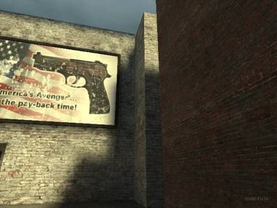 cs_operation_warehouse_beta thumb 110