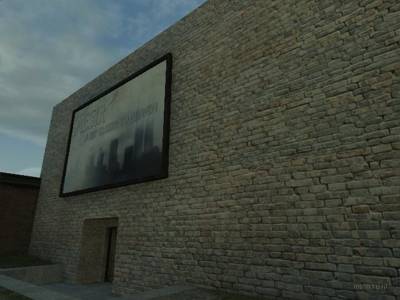 cs_operation_warehouse_beta thumb 66