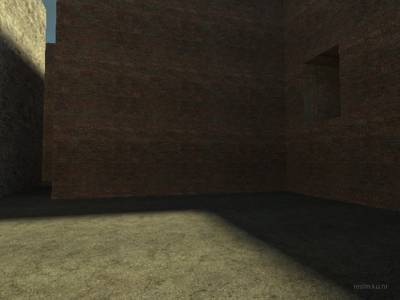 cs_operation_warehouse_beta thumb 26