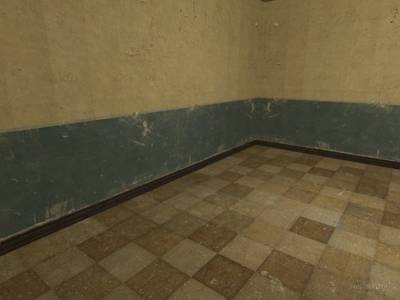cs_operation_warehouse_beta thumb 70