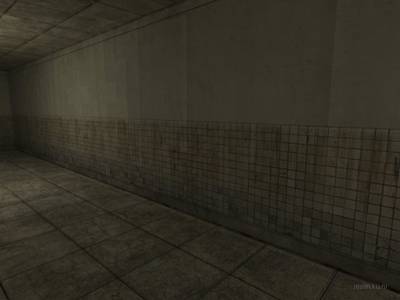 cs_operation_warehouse_beta thumb 29