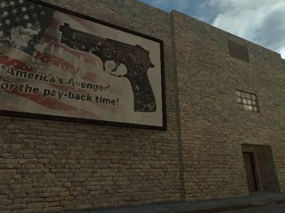 cs_operation_warehouse_beta thumb 104