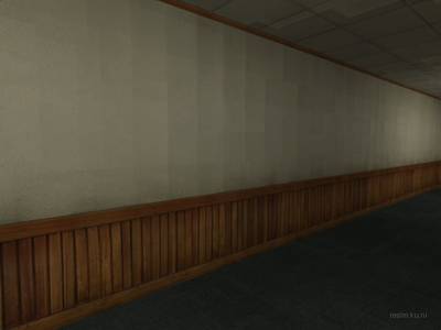 cs_operation_warehouse_beta thumb 62
