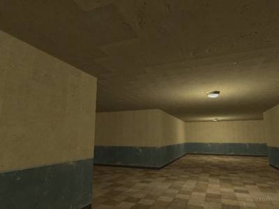 cs_operation_warehouse_beta thumb 80