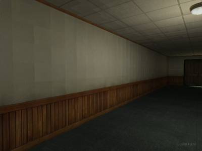 cs_operation_warehouse_beta thumb 33