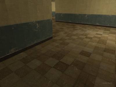 cs_operation_warehouse_beta thumb 109