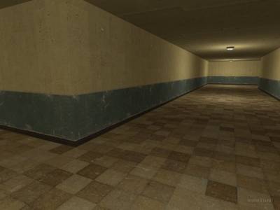 cs_operation_warehouse_beta thumb 46