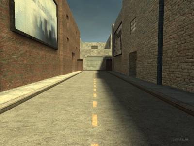 cs_operation_warehouse_beta thumb 72