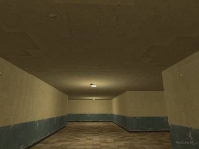 cs_operation_warehouse_beta thumb 116