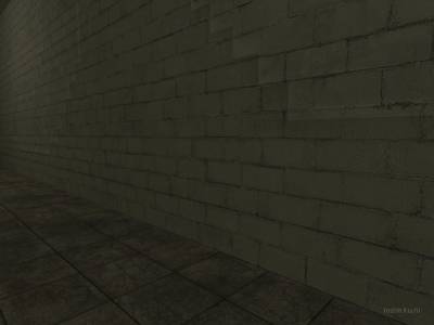 cs_operation_warehouse_beta thumb 43