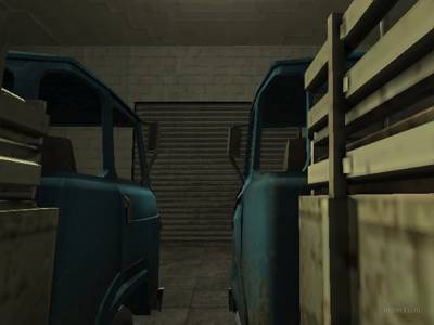 cs_operation_warehouse_beta thumb 88