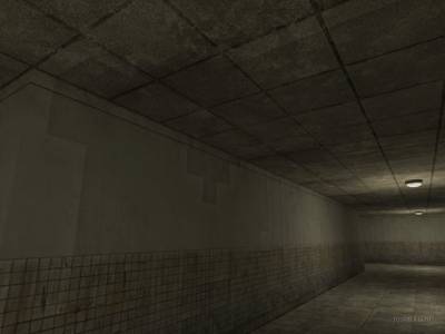 cs_operation_warehouse_beta thumb 10