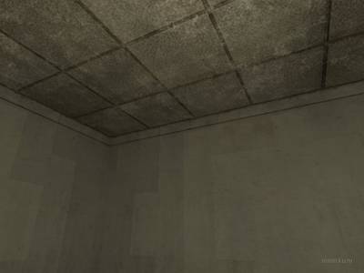 cs_operation_warehouse_beta thumb 40