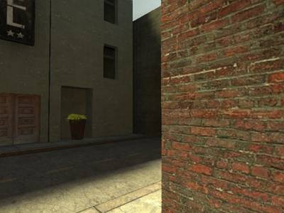 cs_operation_warehouse_beta thumb 57