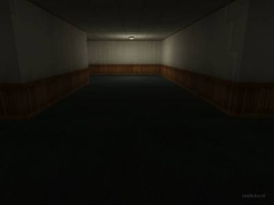cs_operation_warehouse_beta thumb 34
