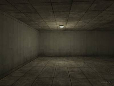 cs_operation_warehouse_beta thumb 79