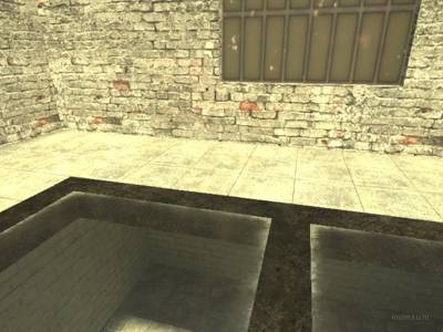 cs_operation_warehouse_beta thumb 78